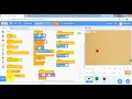 10 Coding the Game Over Function of Snake Game