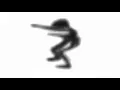 Download Lagu groove battle original meme