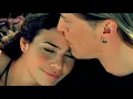 Jason Michael Carroll - Livin' Our Love Song (Official Video)