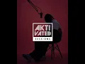 Peruzzi   Nana   AKtivated Sessions Mpgun com