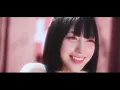 H1-KEY(하이키) '불빛을 꺼뜨리지 마 (Time to Shine)' M/V