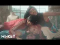 Download Lagu H1-KEY(하이키) '불빛을 꺼뜨리지 마 (Time to Shine)' M/V