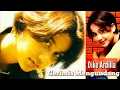 Download Lagu Gerimis Mengundang - Dike Ardilla