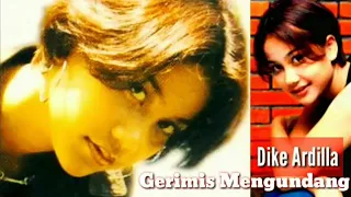 gerimis mengundang dike ardilla