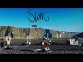 Download Lagu SLANK FT SARA FAJIRA - MAWAR MERAH (FROM BROMO WITH LOVE)