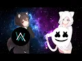 Download Lagu •♬•Nightcore •♬• \
