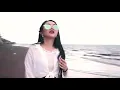 Download Lagu Tuku Ketan Neng Prapatan Balikan Neng Mantan Podo Karo Mangan Jangan Nget²an