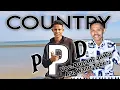 Lagu Country Terbaru - PPD - Dunam Jawa Cover - Arr. Wanri Tobe