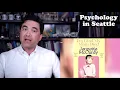 I m Glad My Mom Died by Jennette McCurdy - Therapist Reacts