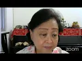 Download Lagu Pertemuan Ceramah Gosyo Kensyu Umum - 02 Januari 2022