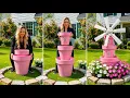 DIY Stunning Garden Decor Ideas You ll Want to Copy Immediately Your Backyard Deserves This Look