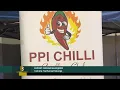 BUSINESS TODAY | KOKENI PPI CHILLI TURNS LOCAL PRODUCE INTO A GROWING BUSINESS - nbc
