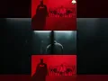 Download Lagu Fragmento de escena eliminada de The Batman Subtitulada al español/aparición del Joker #Short