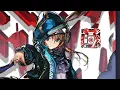 Download Lagu [Arknights] When Amiya eats Durian