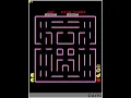 Super Pac-Man Java Mobile Game