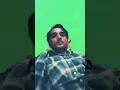 Download Lagu Chandrayaan 3 india  love you