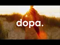 Rezident feat. Ekko - Only For A Moment (andhim Remix)