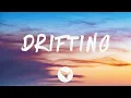Download Lagu G-Eazy - Drifting (Lyrics) ft. Chris Brown, Tory Lanez