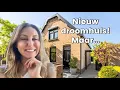Download Lagu HIER wil ik wonen! 😍 Nieuw huis gevonden, en nu?!