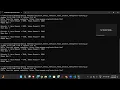 Multi Agent Reinforcement Learning Project