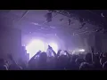 Polaris - Inhumane (LIVE DEBUT) - NEW SONG 2023 - Metro Theatre - 03/03/2023