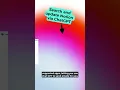 Automate everything with AI