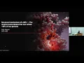 [TALK 1] NGBS2025: Structural mechanism of LINE-1 - Kelly Nguyen