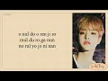 Lagu TREASURE - Orange (오렌지) Easy Lyrics