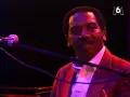 JIMMY SMITH FEAT. KENNY BURRELL live in Vienne 1993