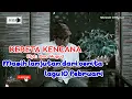 Download Lagu BAND LOMBOK || KERETA KENCANA || MUGUD BAND