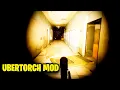 Saints and sinners VR MOD The UberTorch