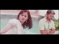 LAGE EKA EKA (MALE) | Sad Film Song I ABHIMANYU I  Sidharth TV