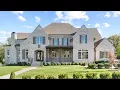 Download Lagu INSIDE AN IMPRESSIVELY LARGE LUXURY HOUSE FOR SALE W/ AN ELEVATOR | $4.3M