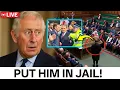 Download Lagu 1 MINUTE AGO: Supreme Court EXPOSES Starmer’s Secret EU Deal – UK in UPROAR!