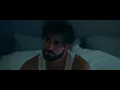 7-TOUN - L'APPEL (EXCLUSIVE Music Video)