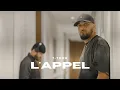 Download Lagu 7-TOUN - L'APPEL (EXCLUSIVE Music Video)