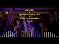 Download Lagu Lovumba X International Love X More Than Friends (Mntero Mashup)