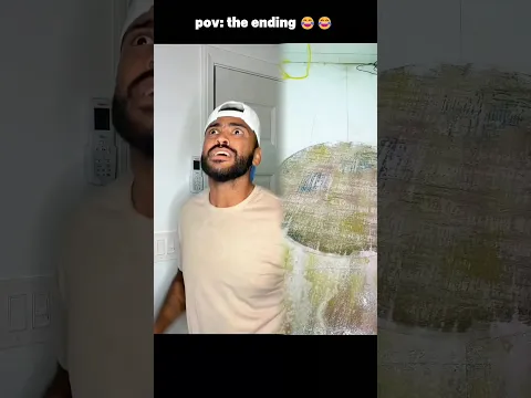 #independence