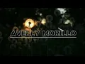 Estoy Convencido 💕 - Averly Morillo // Letra