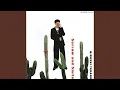 Download Lagu Sansaro