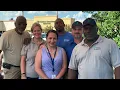 Clayton County Water Authority HR Onboarding