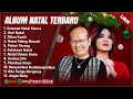 Lagu VICTOR HUTABARAT \u0026 PUTRI SIAGIAN - SELAMAT NATAL MAMA | LAGU NATAL TERBARU 2025/2026 TERBAIK (LIRIK)