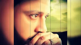 اشرف مزيكا مش احنا 