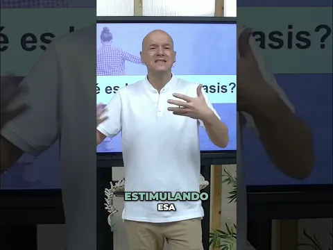 Más allá de aliviar los síntomas Ante un problema como el lumbago, existen diferentes formas de