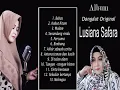 Download Lagu Lusiana Safara - Full album Dangdut original