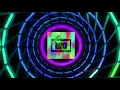 Download Lagu DANCE ANTHEMS MIX (OCTOBER 9th 2020)
