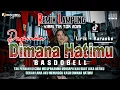 Download Lagu REMIX LAMPUNG VIRAL TERBARU 2025 ‼️ PAPINKA - DIMANA HATIMU FULL BASS TIK TOK FYP MUSIC TINGGI