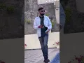Apni zindagi ka badshah hu// #instagood #insta #attitude #post