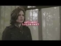 Download Lagu anti-hero [taylor swift] — edit audio