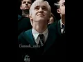 Download Lagu ~Harry Potter Boys~